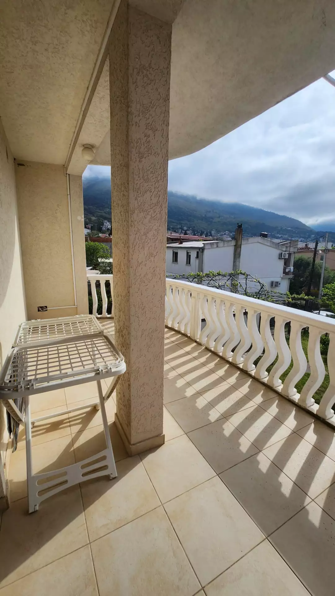 House 137m² in Montenegro, Sutomore. Priced at 210000€ rent photo-20