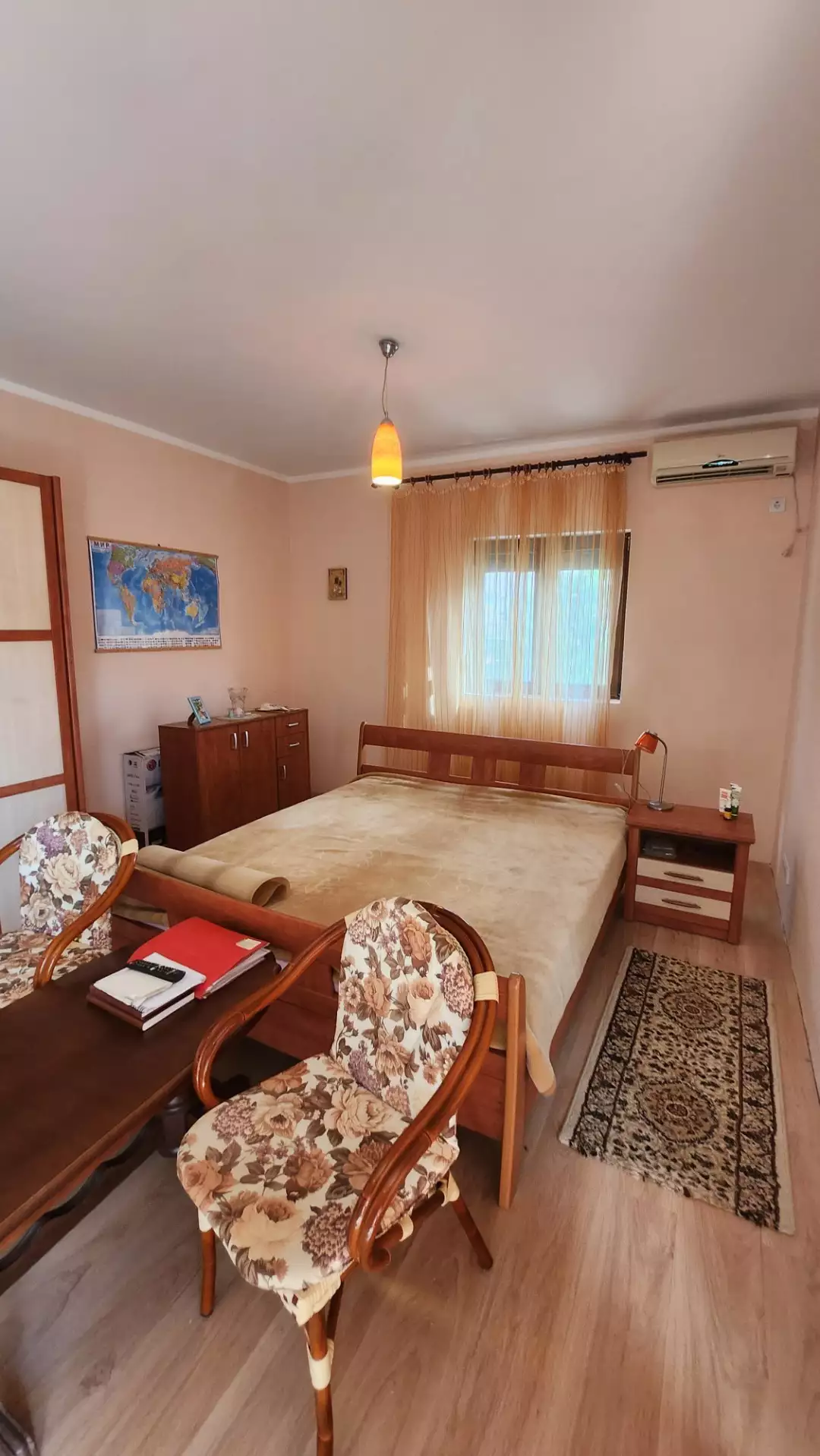 House 137m² in Montenegro, Sutomore. Priced at 210000€ rent photo-21