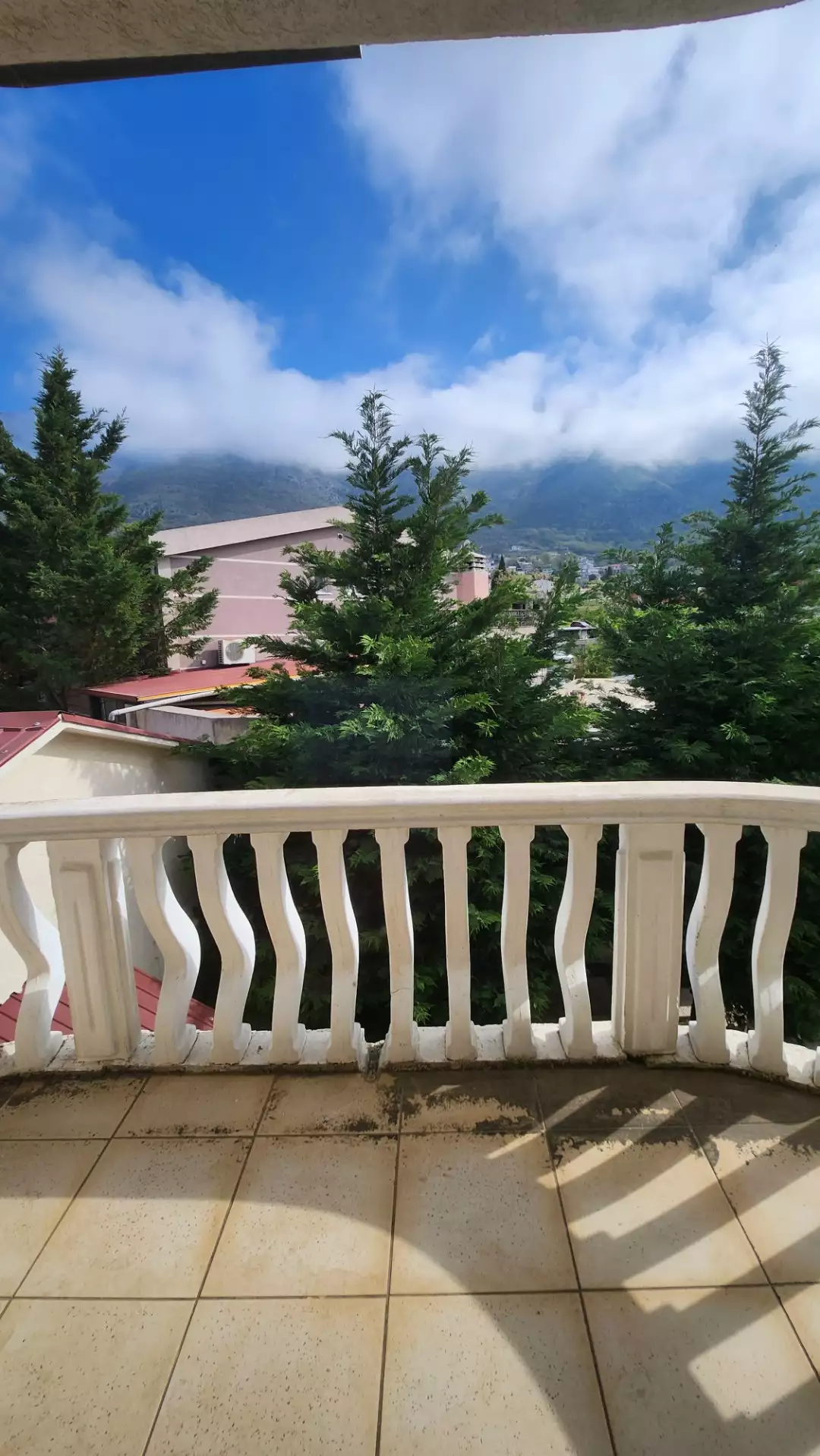 House 137m² in Montenegro, Sutomore. Priced at 210000€ rent photo-24