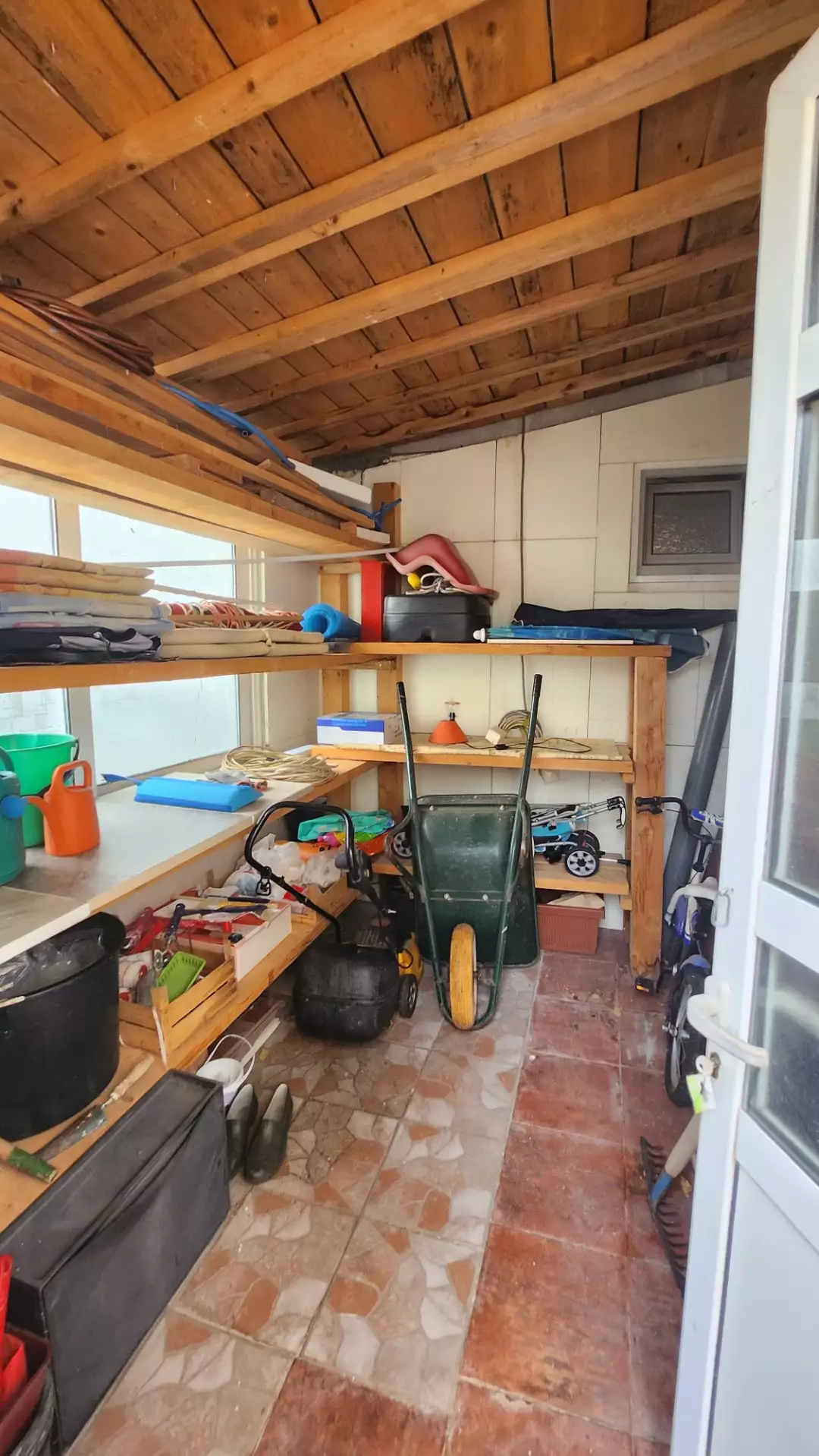 House 137m² in Montenegro, Sutomore. Priced at 210000€ rent photo-26