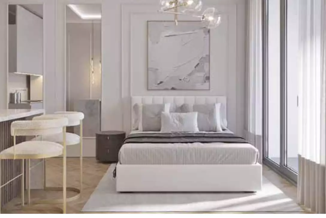 Flat 50m² in Montenegro, Prcanj. Priced at 258720€ rent photo-8