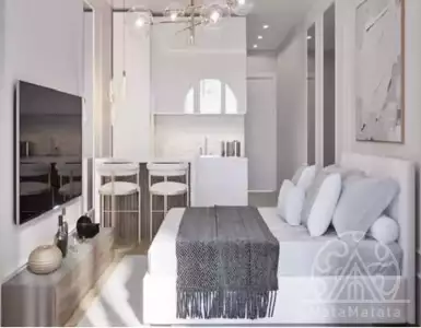 Buy in Montenegro for 258720€