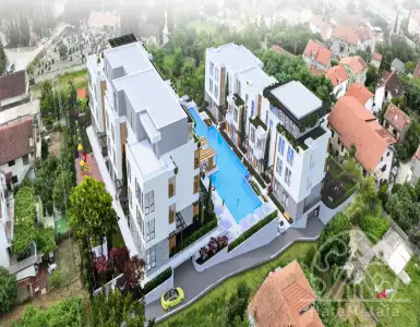 Buy in Montenegro for 125000€