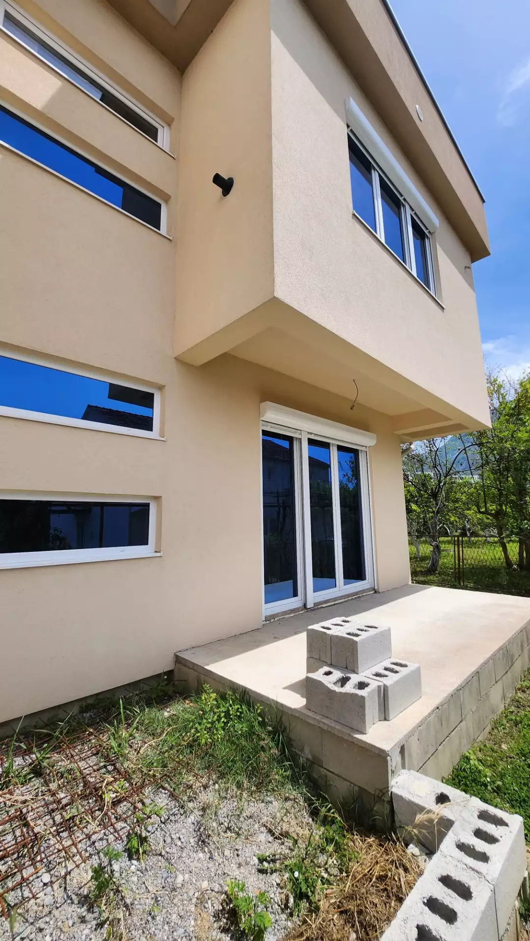 House 194m² in Montenegro, Bar. Priced at 310000€ rent photo-3