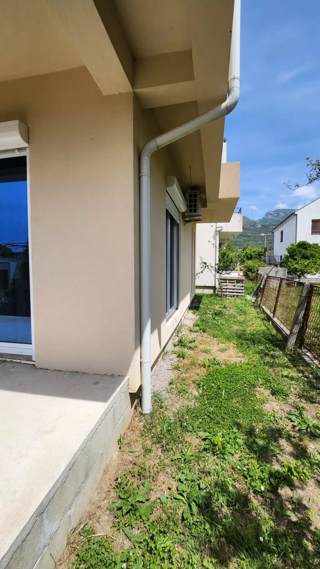 House 194m² in Montenegro, Bar. Priced at 310000€ rent photo-4