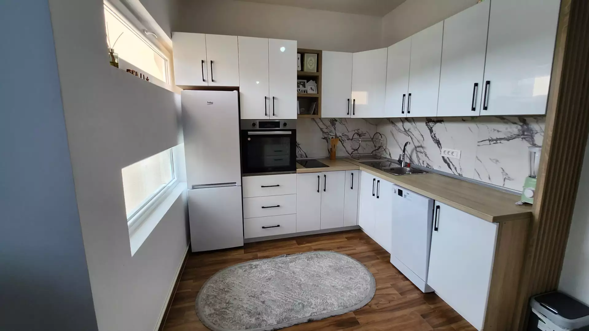 House 194m² in Montenegro, Bar. Priced at 310000€ rent photo-6