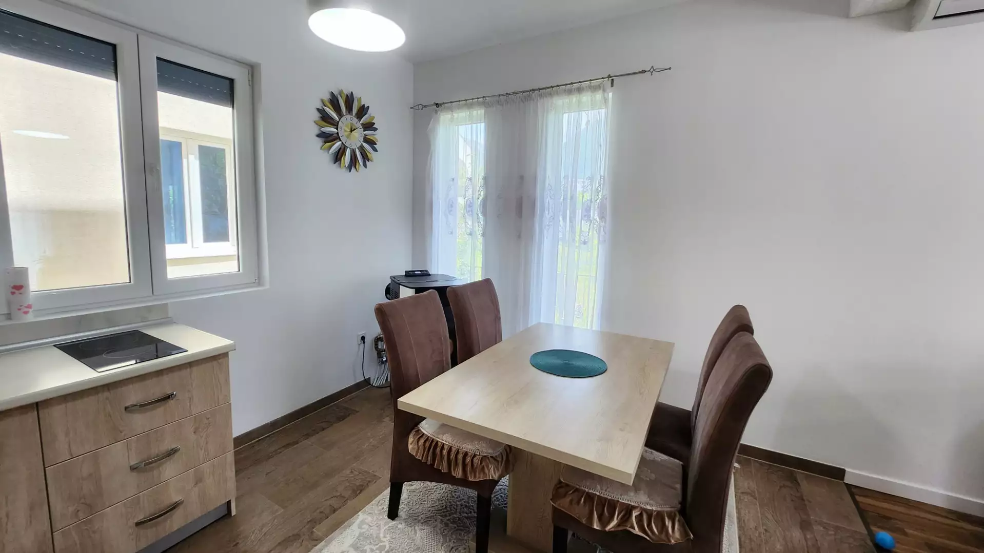 House 194m² in Montenegro, Bar. Priced at 310000€ rent photo-7