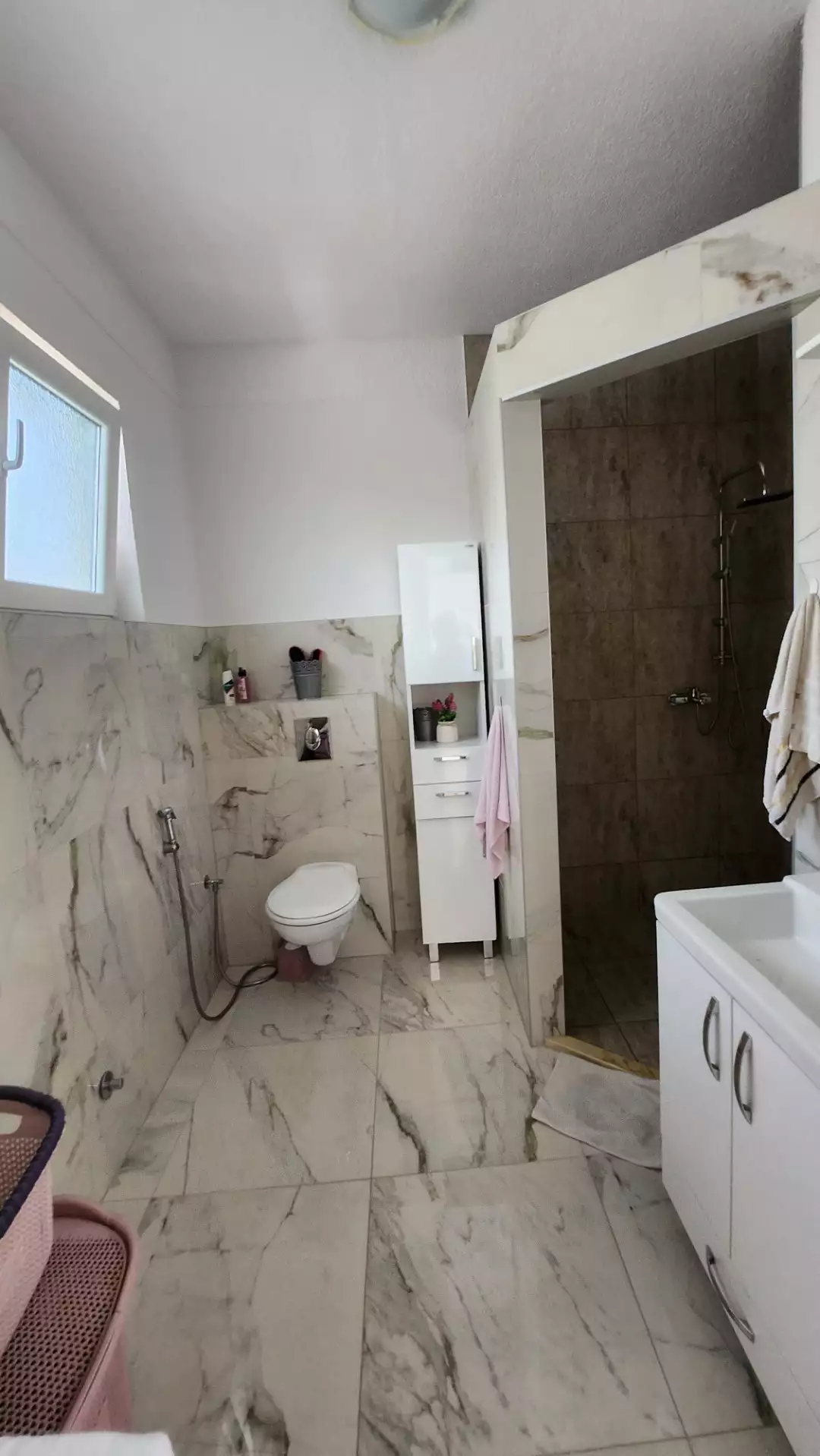 House 194m² in Montenegro, Bar. Priced at 310000€ rent photo-9