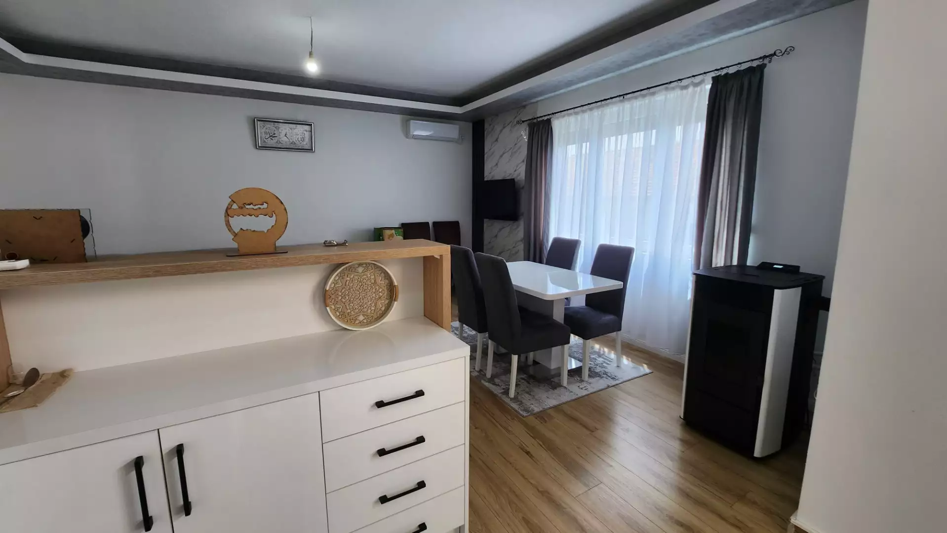House 194m² in Montenegro, Bar. Priced at 310000€ rent photo-12