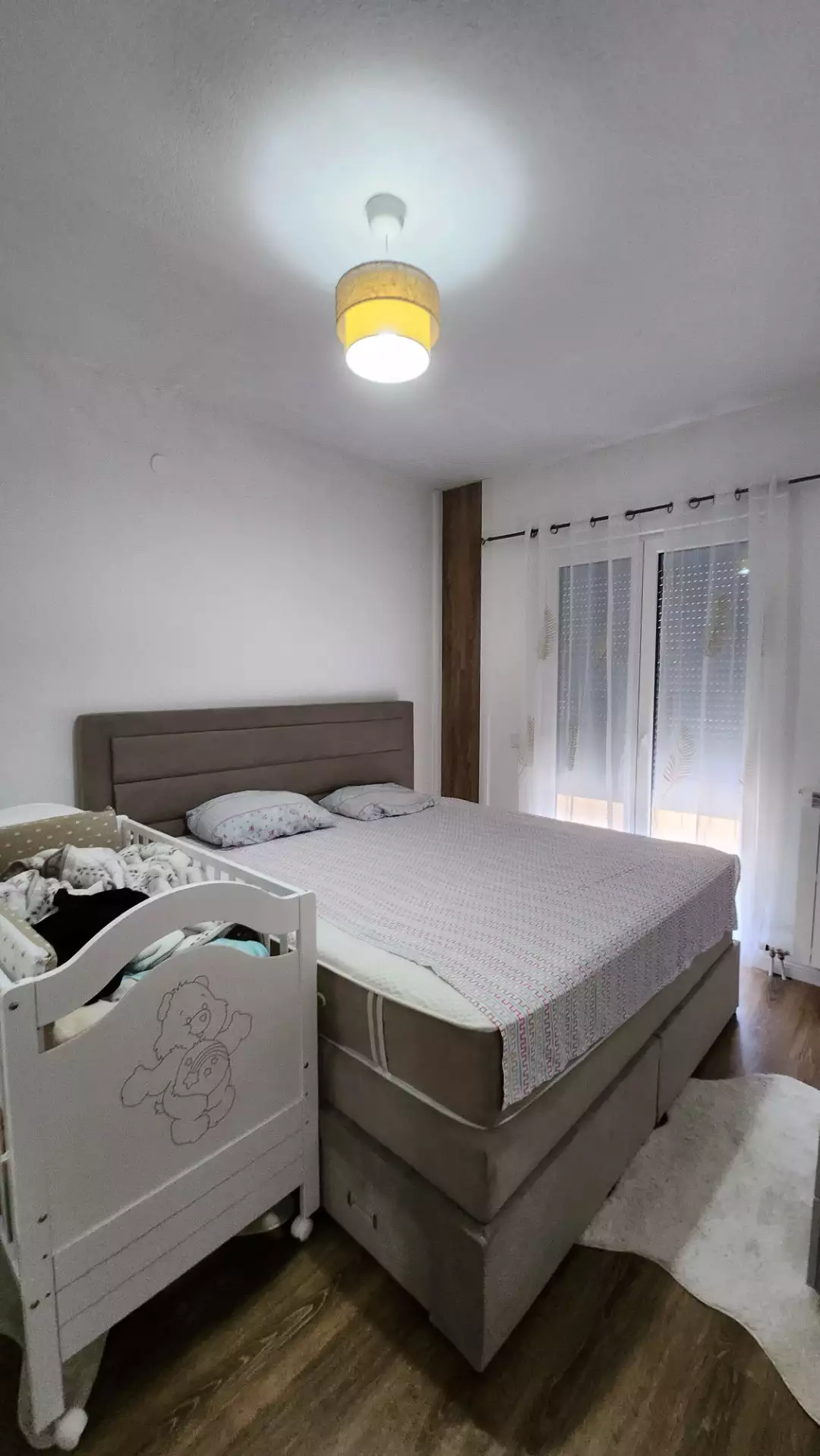 House 194m² in Montenegro, Bar. Priced at 310000€ rent photo-13