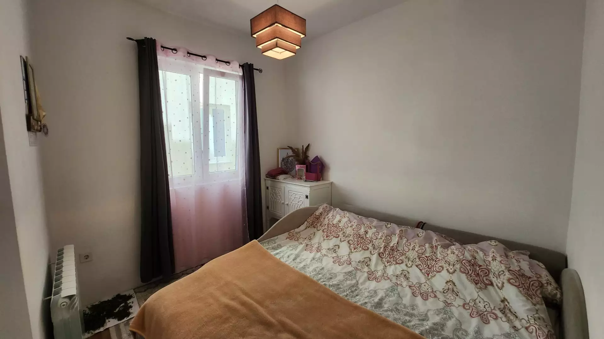 House 194m² in Montenegro, Bar. Priced at 310000€ rent photo-15