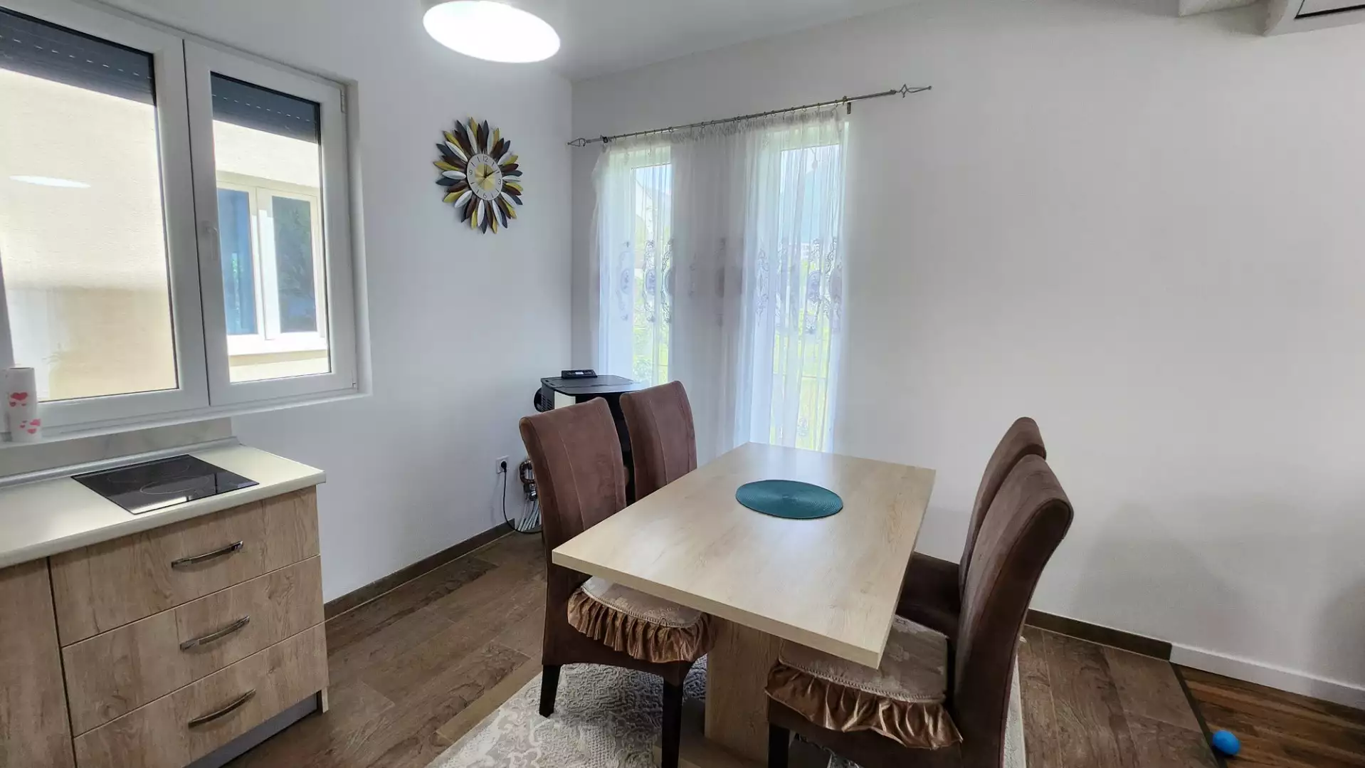 House 194m² in Montenegro, Bar. Priced at 310000€ rent photo-16