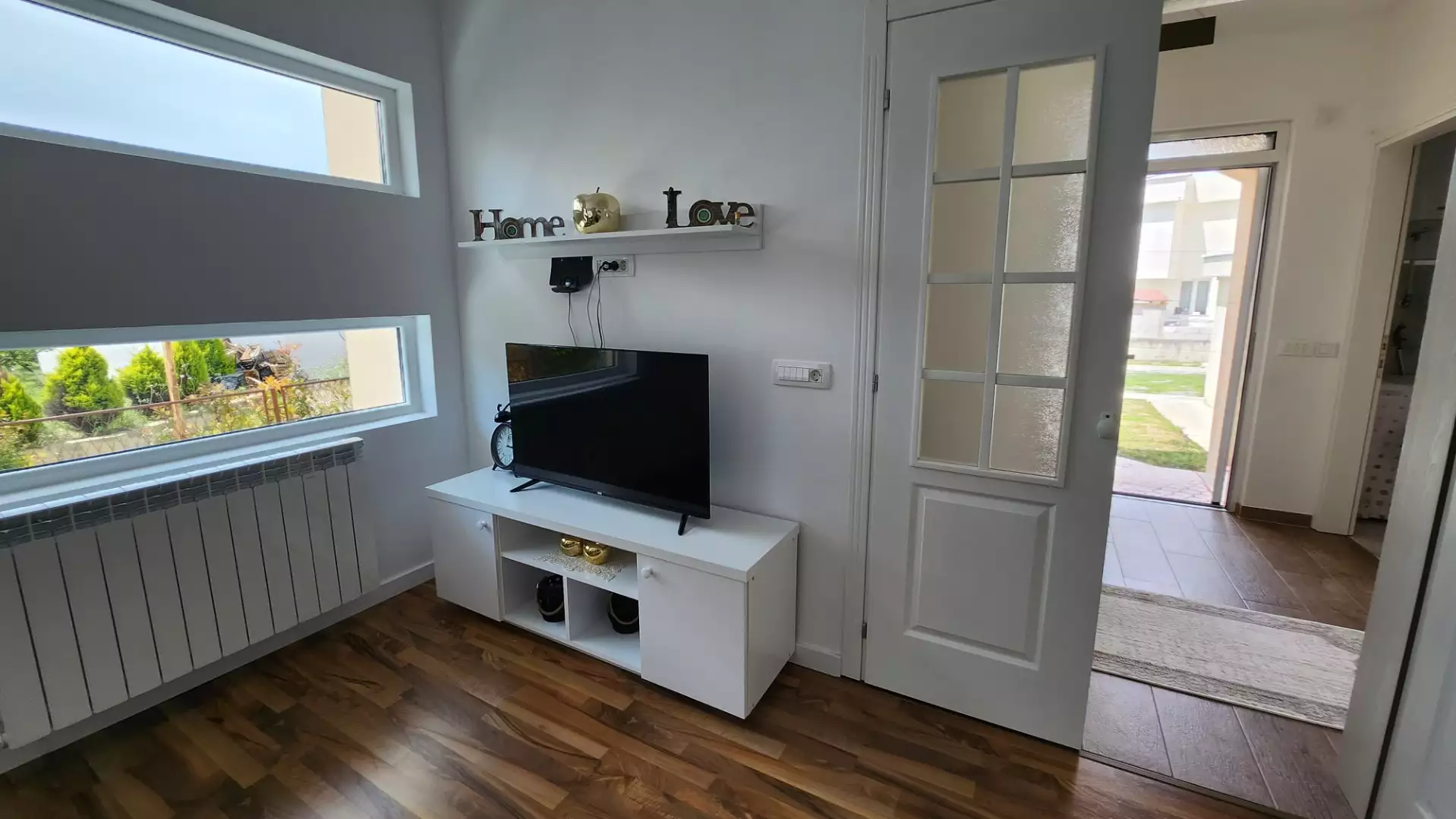 House 194m² in Montenegro, Bar. Priced at 310000€ rent photo-17