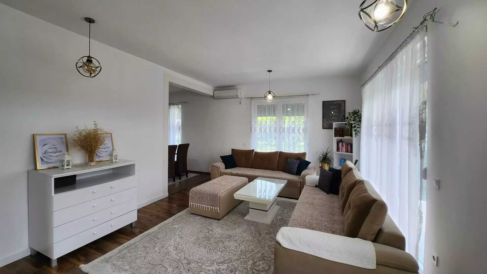 House 194m² in Montenegro, Bar. Priced at 310000€ rent photo-18