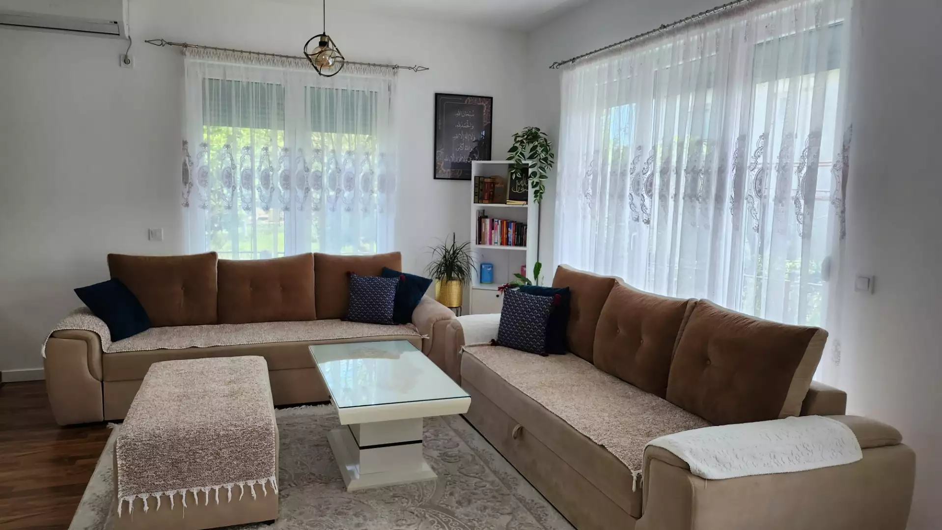 House 194m² in Montenegro, Bar. Priced at 310000€ rent photo-20