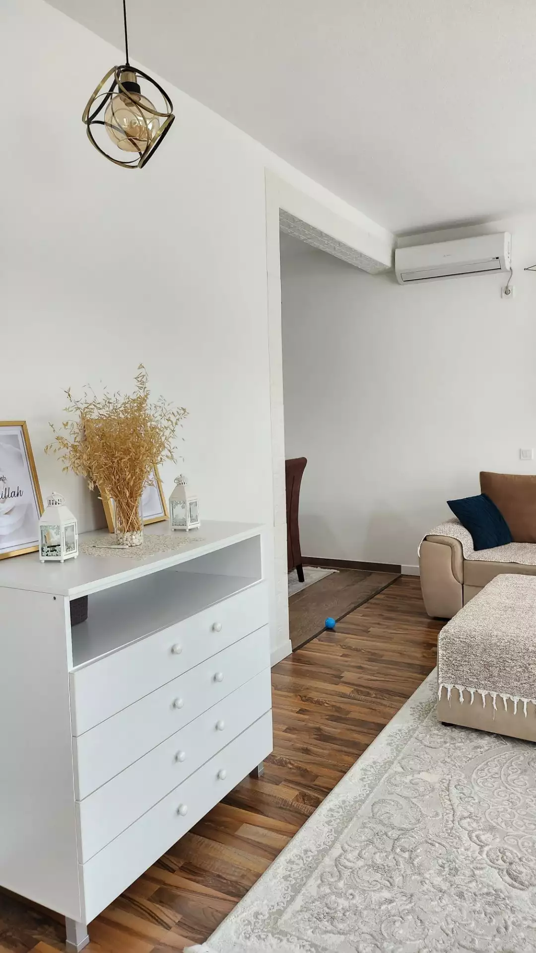 House 194m² in Montenegro, Bar. Priced at 310000€ rent photo-21