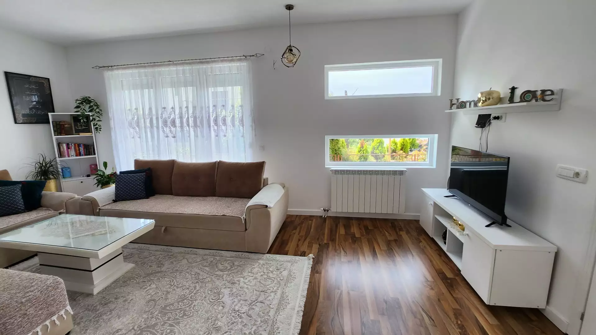 House 194m² in Montenegro, Bar. Priced at 310000€ rent photo-22