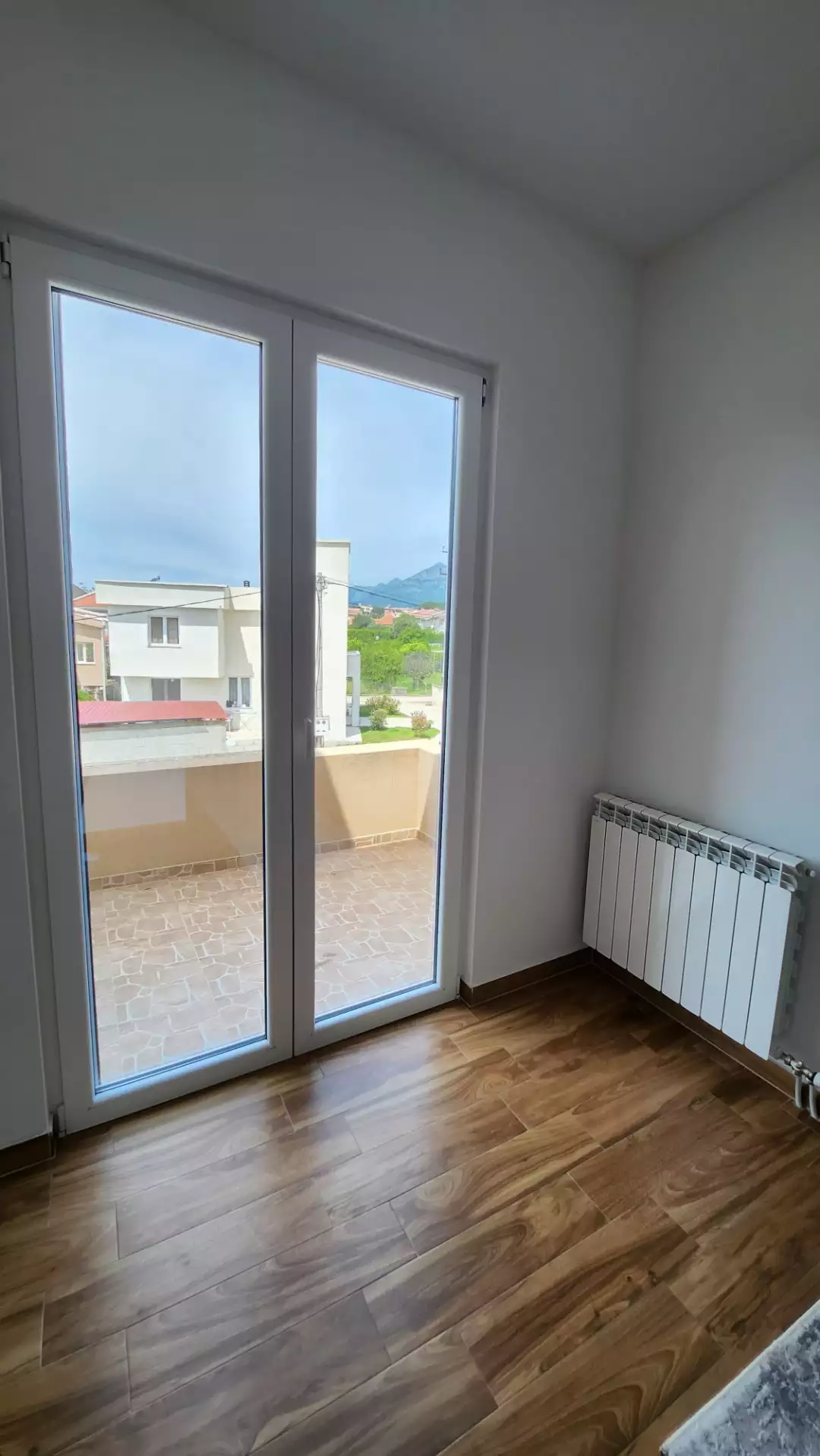 House 194m² in Montenegro, Bar. Priced at 310000€ rent photo-24