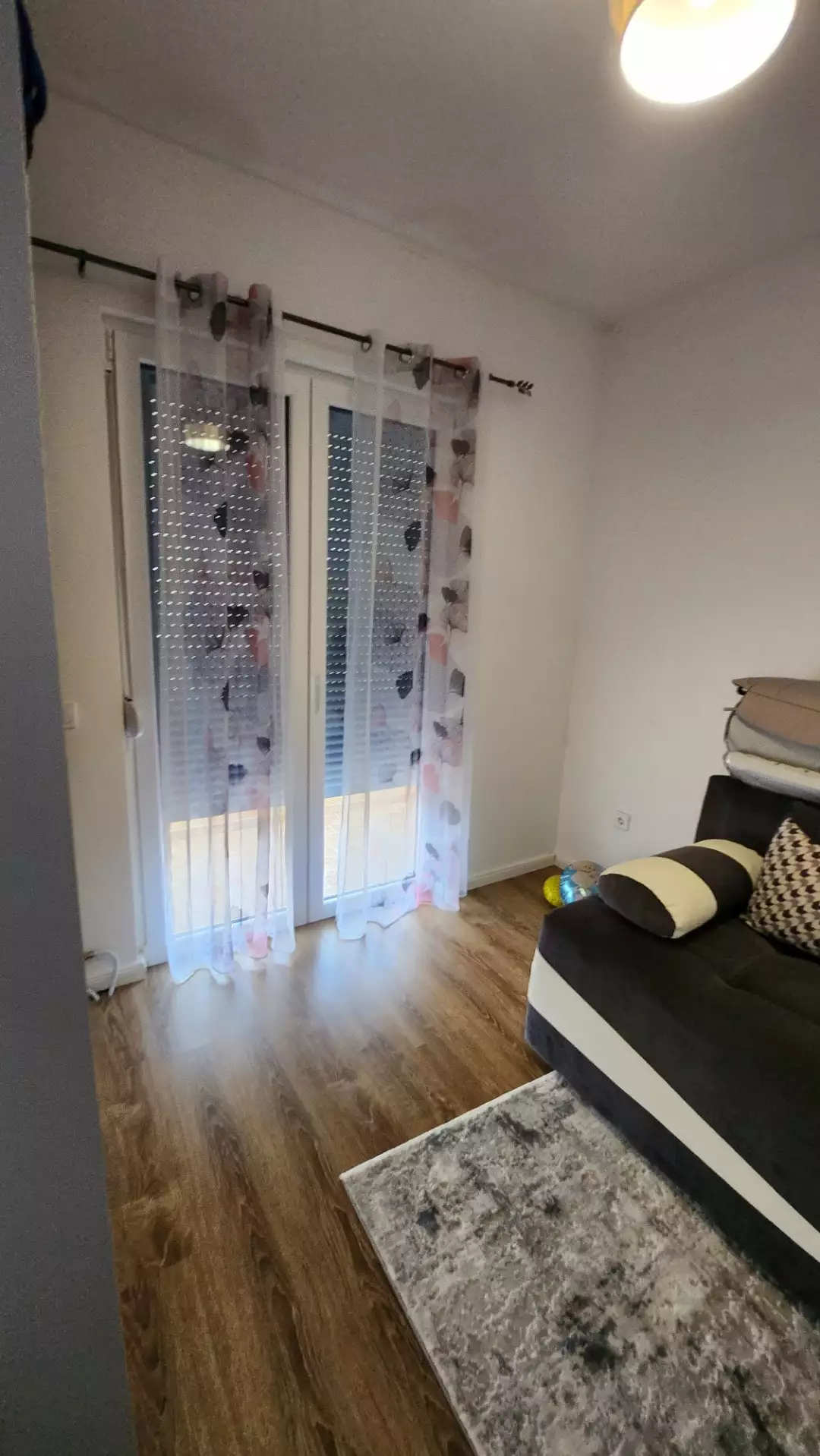 House 194m² in Montenegro, Bar. Priced at 310000€ rent photo-25