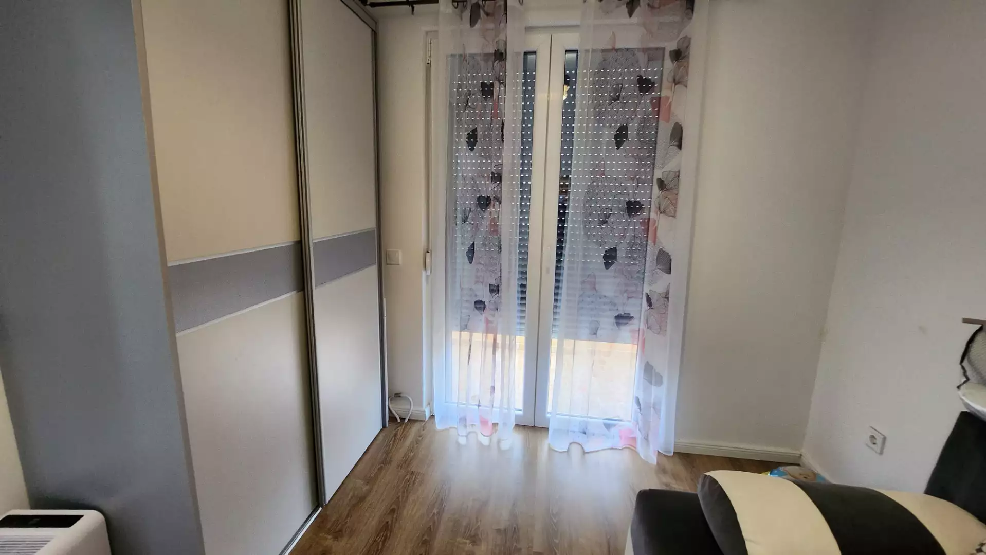 House 194m² in Montenegro, Bar. Priced at 310000€ rent photo-26