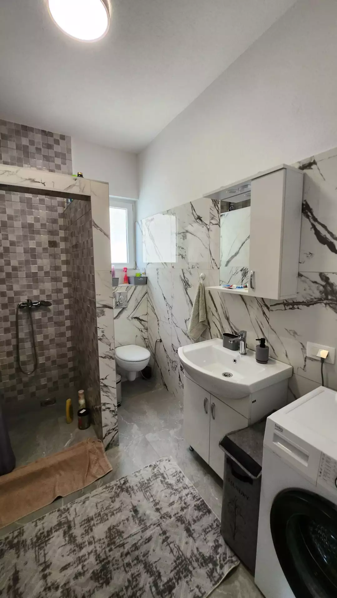 House 194m² in Montenegro, Bar. Priced at 310000€ rent photo-27