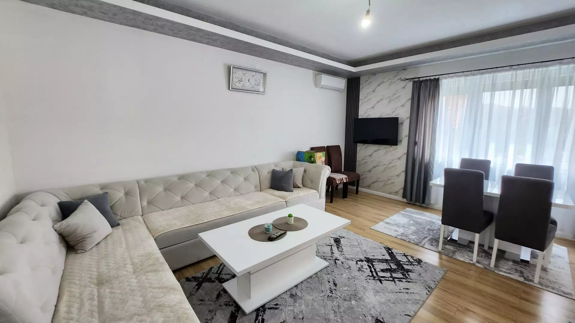 House 194m² in Montenegro, Bar. Priced at 310000€ rent photo-28