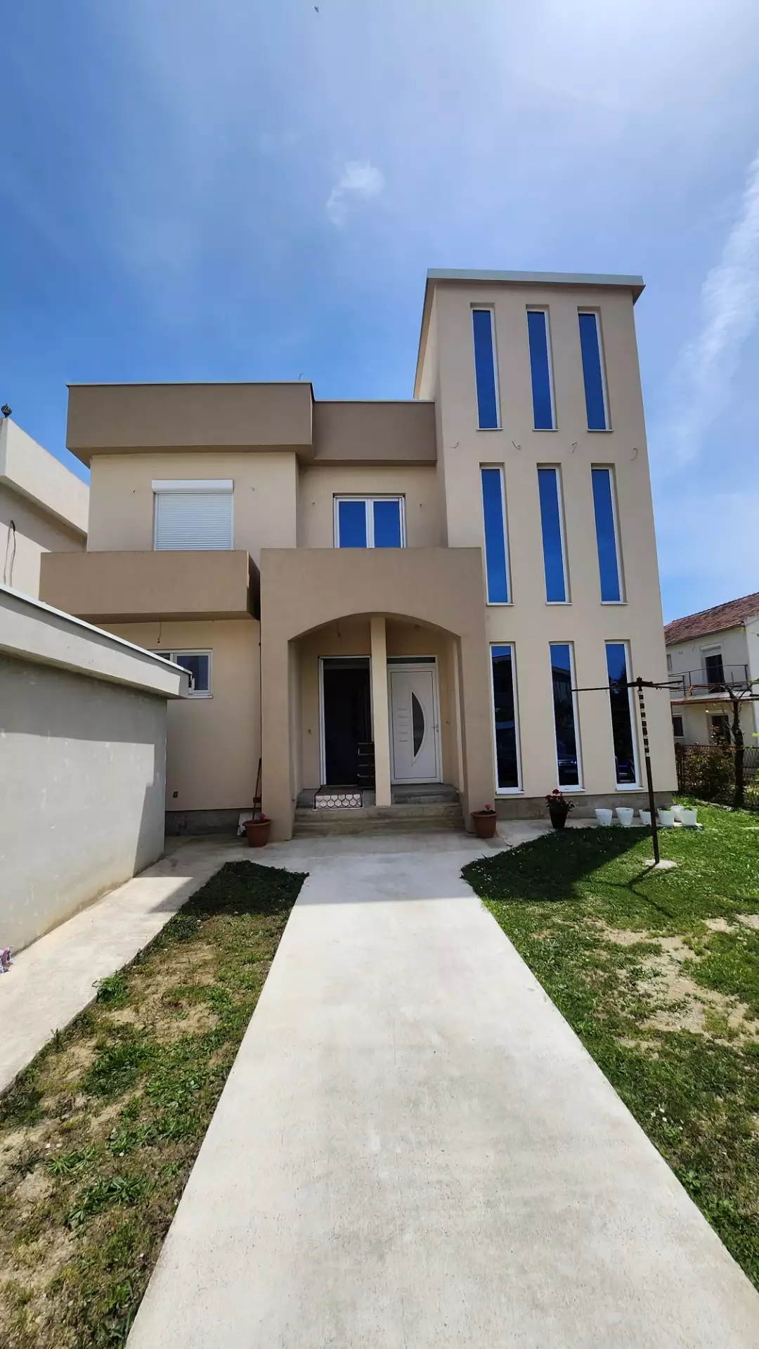 House 194m² in Montenegro, Bar. Priced at 310000€ rent photo-29