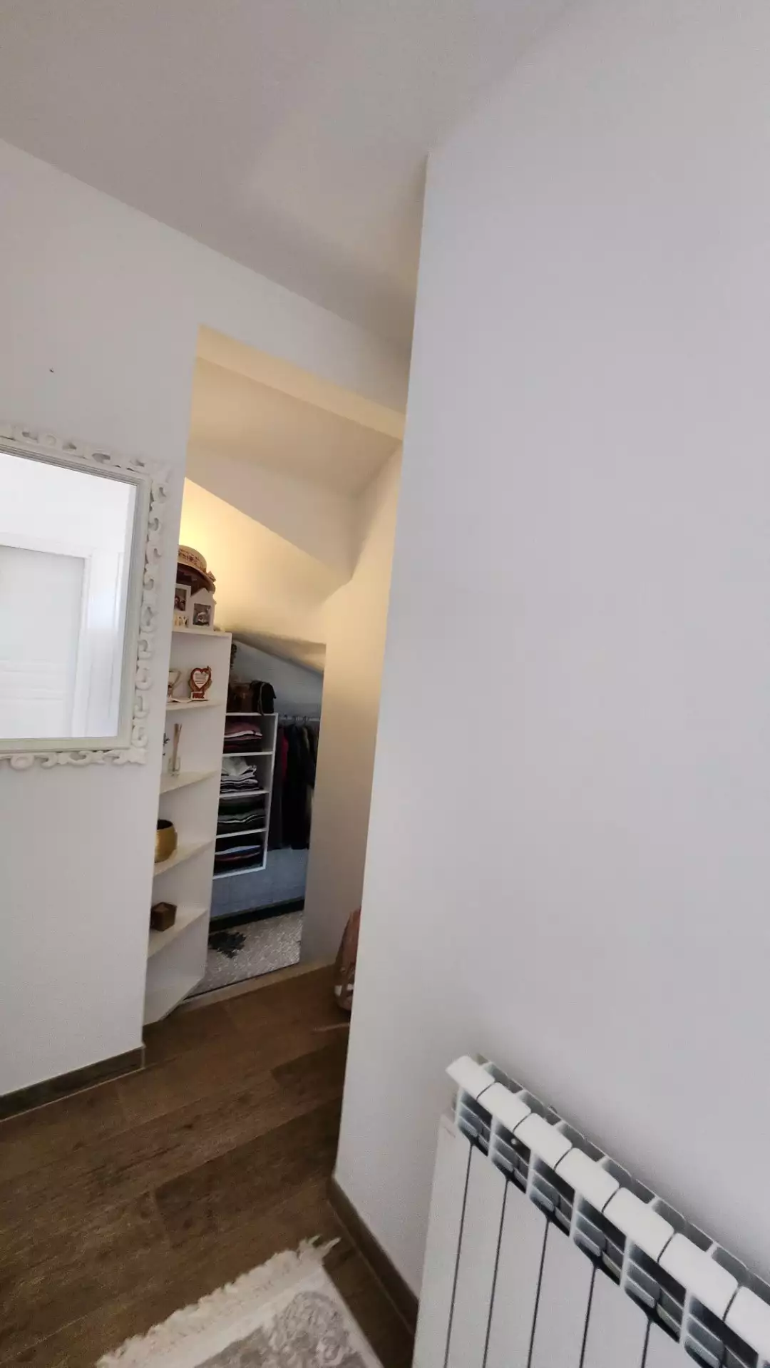 House 194m² in Montenegro, Bar. Priced at 310000€ rent photo-30