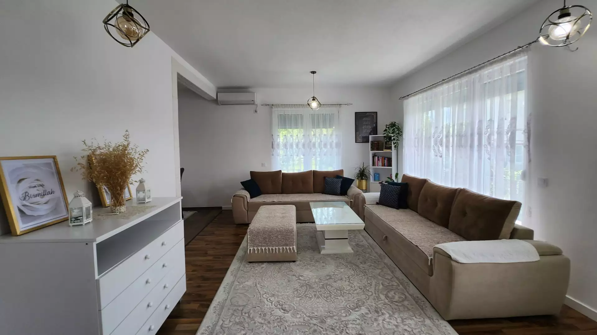 House 194m² in Montenegro, Bar. Priced at 310000€ rent photo-32