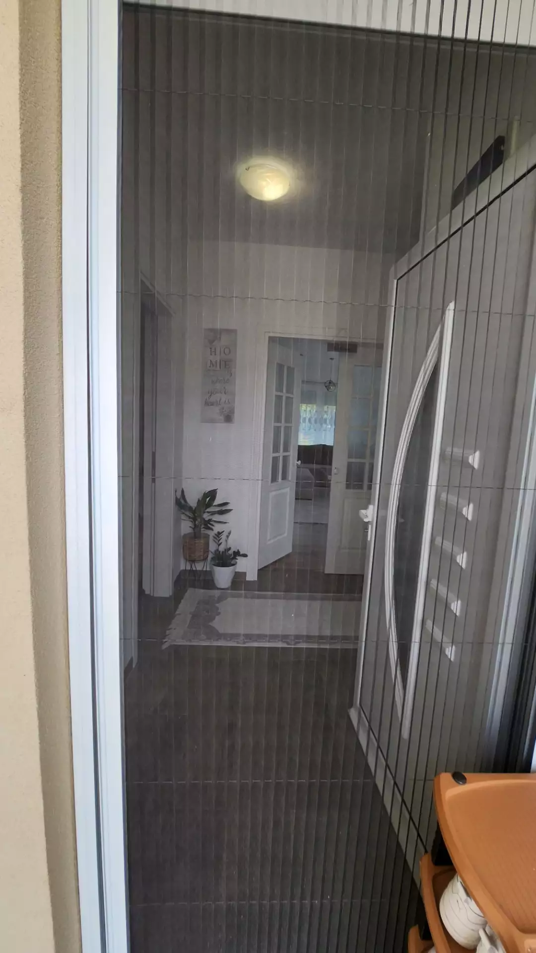 House 194m² in Montenegro, Bar. Priced at 310000€ rent photo-33