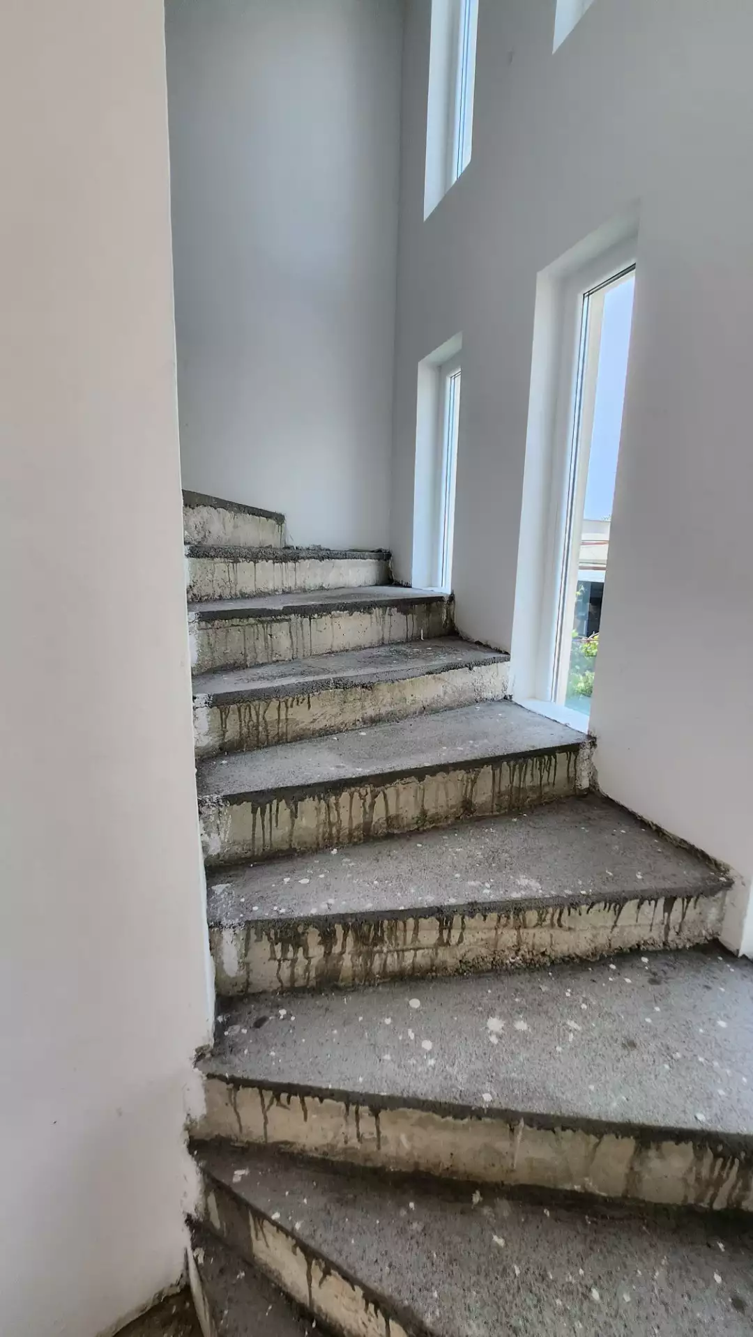 House 194m² in Montenegro, Bar. Priced at 310000€ rent photo-34