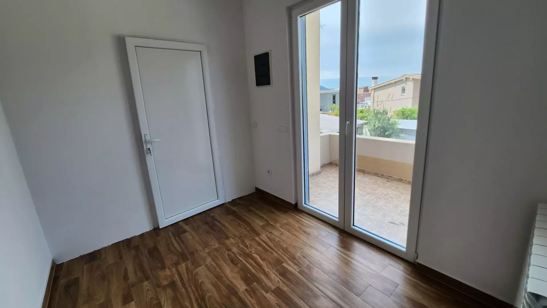 House 194m² in Montenegro, Bar. Priced at 310000€ rent photo-35