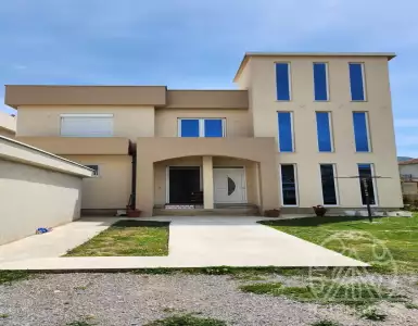 Buy in Montenegro for 310000€
