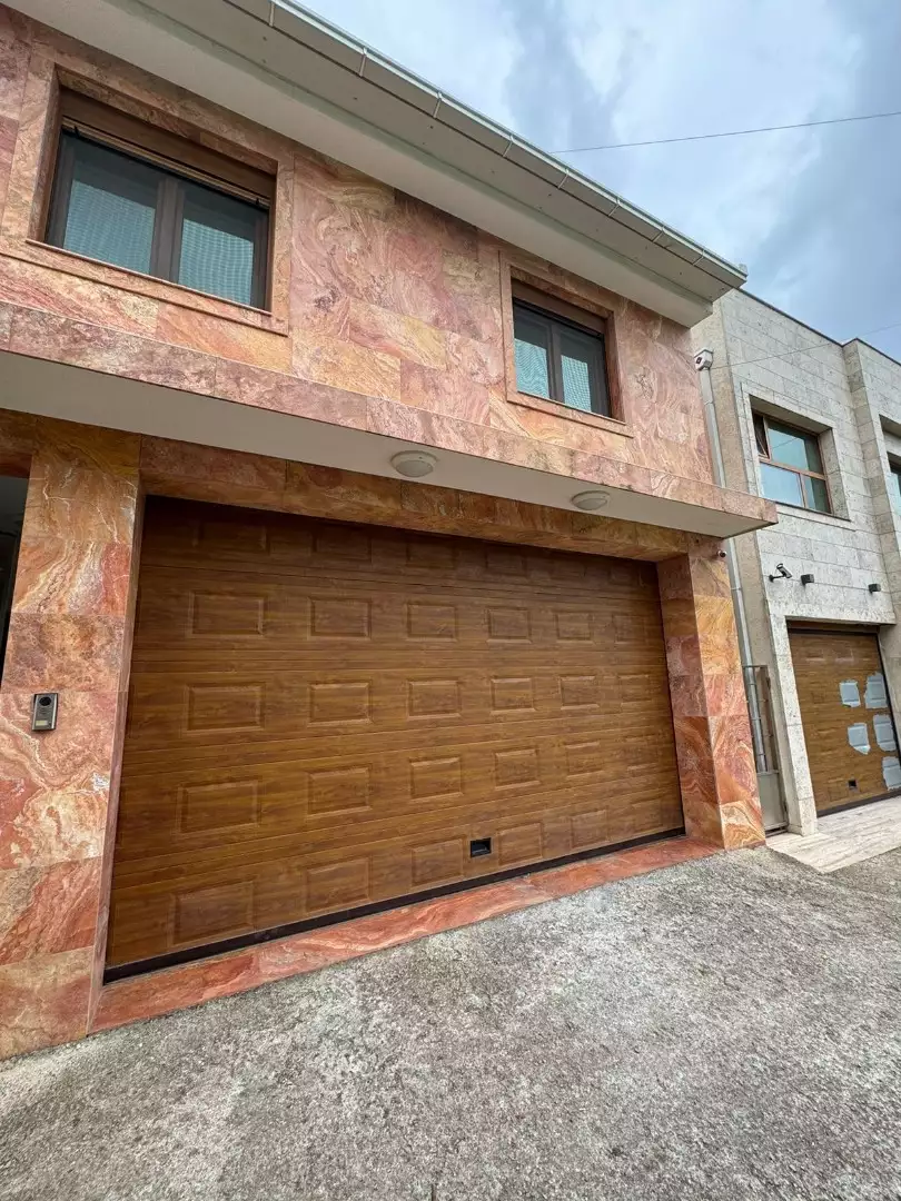 Villa 282m² in Montenegro, Utjeha. Priced at 750000€ rent photo-2