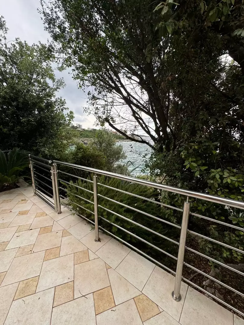 Villa 282m² in Montenegro, Utjeha. Priced at 750000€ rent photo-5