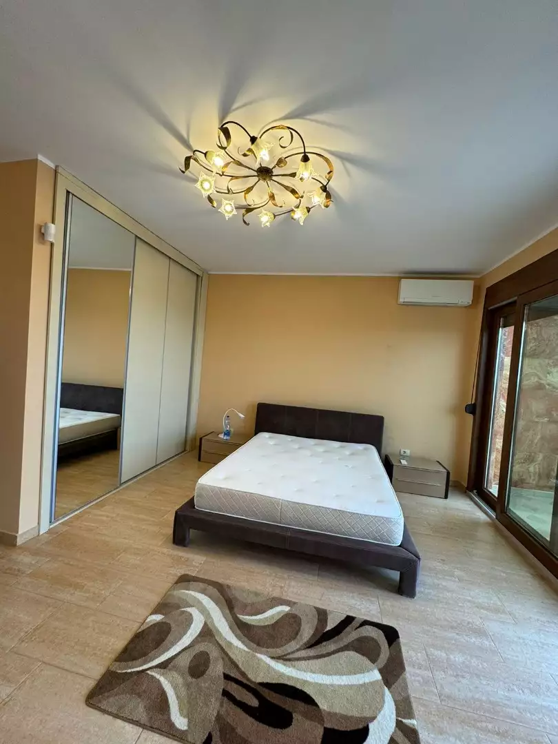 Villa 282m² in Montenegro, Utjeha. Priced at 750000€ rent photo-11