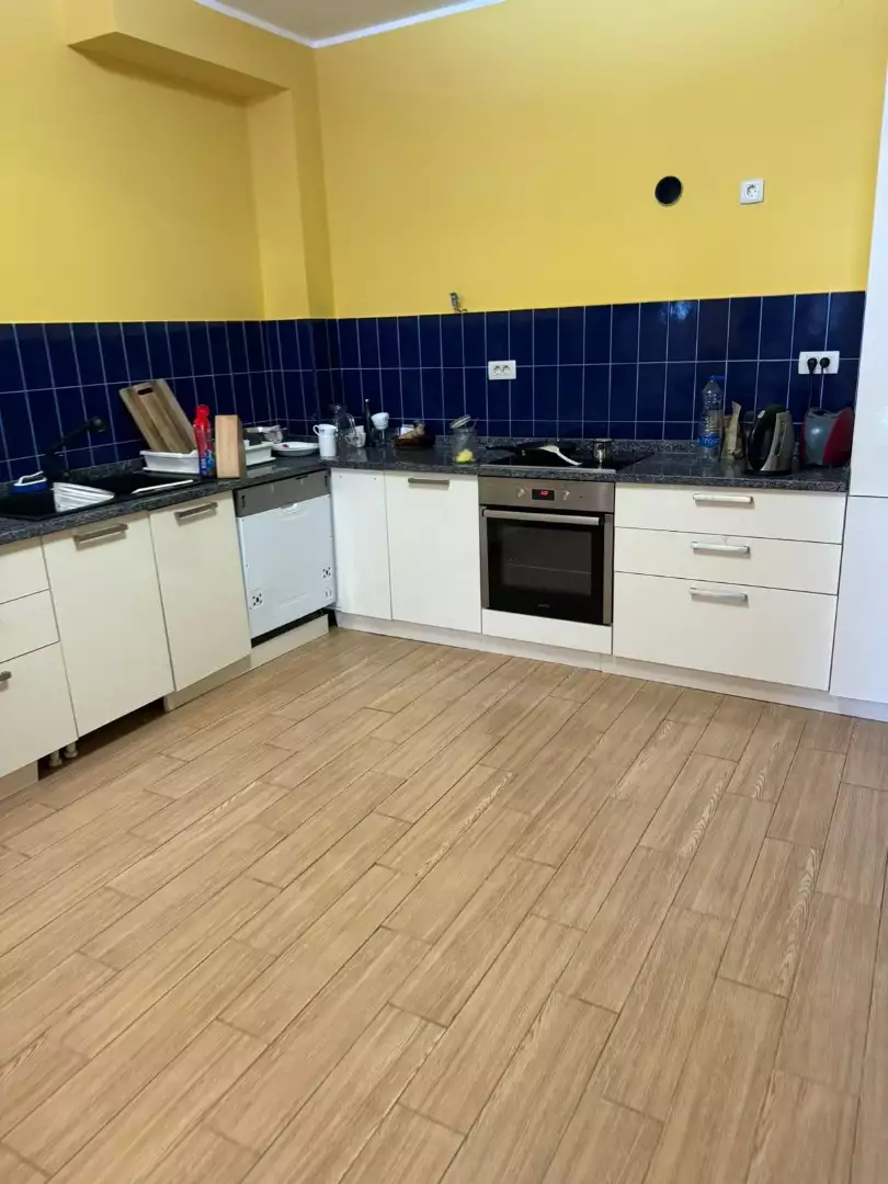 Villa 282m² in Montenegro, Utjeha. Priced at 750000€ rent photo-14
