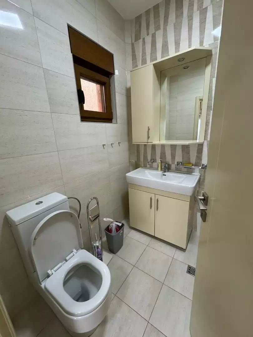 Villa 282m² in Montenegro, Utjeha. Priced at 750000€ rent photo-15