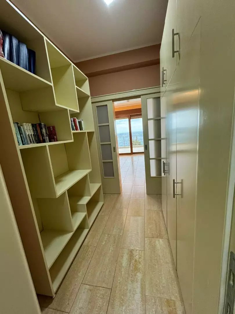 Villa 282m² in Montenegro, Utjeha. Priced at 750000€ rent photo-16