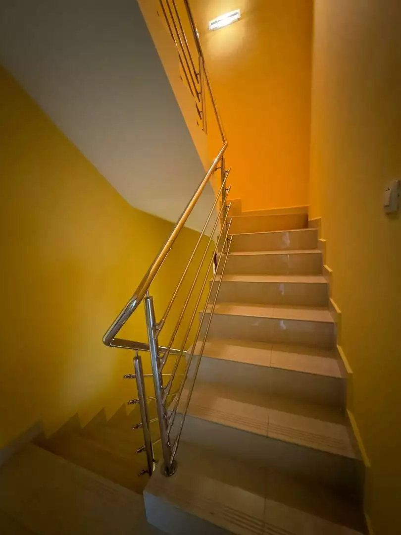 Villa 282m² in Montenegro, Utjeha. Priced at 750000€ rent photo-17