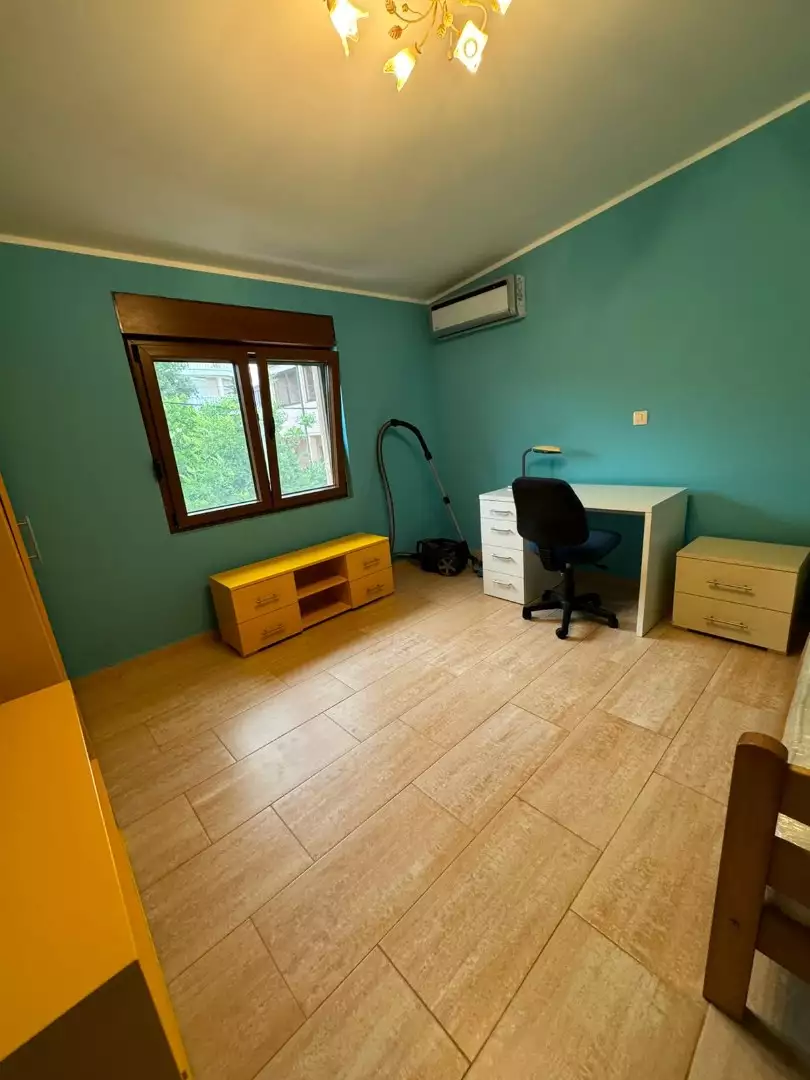 Villa 282m² in Montenegro, Utjeha. Priced at 750000€ rent photo-18
