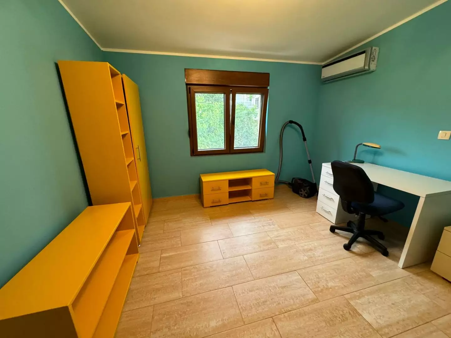 Villa 282m² in Montenegro, Utjeha. Priced at 750000€ rent photo-20
