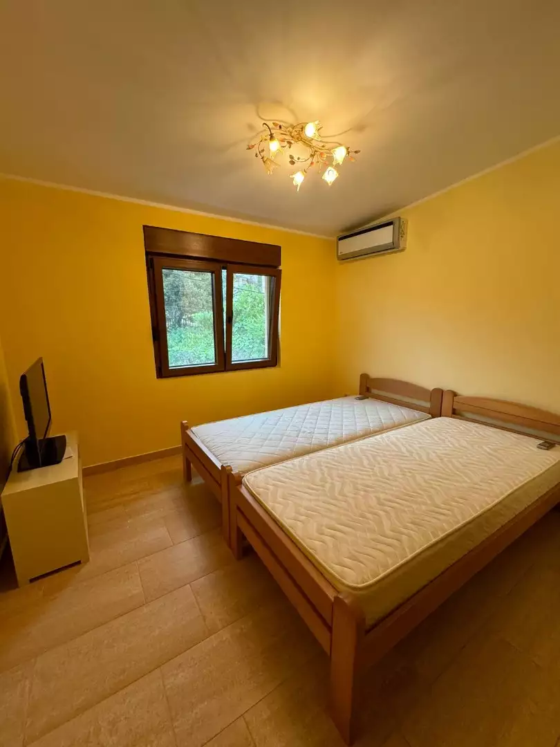 Villa 282m² in Montenegro, Utjeha. Priced at 750000€ rent photo-21