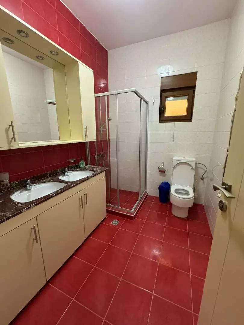Villa 282m² in Montenegro, Utjeha. Priced at 750000€ rent photo-24