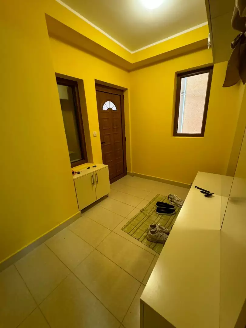 Villa 282m² in Montenegro, Utjeha. Priced at 750000€ rent photo-25