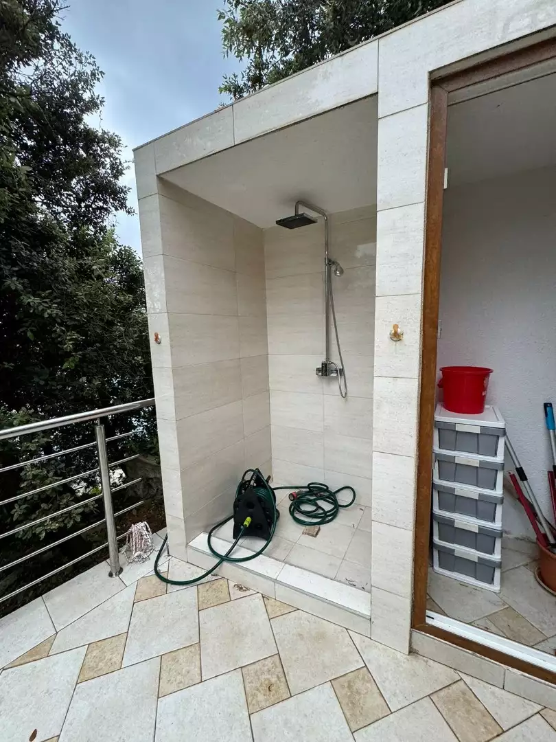 Villa 282m² in Montenegro, Utjeha. Priced at 750000€ rent photo-27