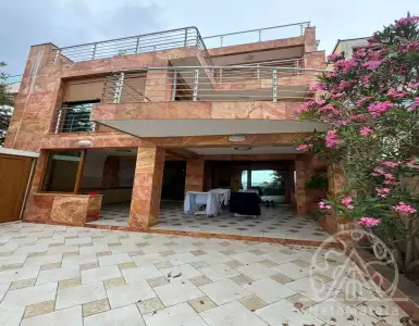 Buy in Montenegro for 750000€