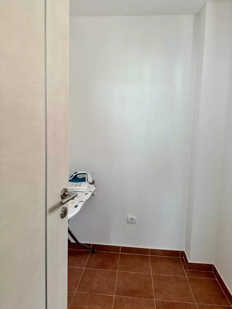 House 366m² in Montenegro, Utjeha. Priced at 375000€ rent photo-5