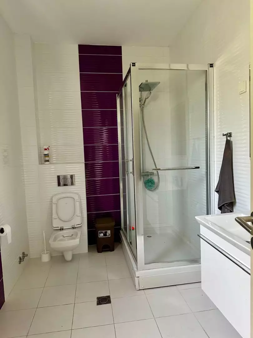 House 366m² in Montenegro, Utjeha. Priced at 375000€ rent photo-6