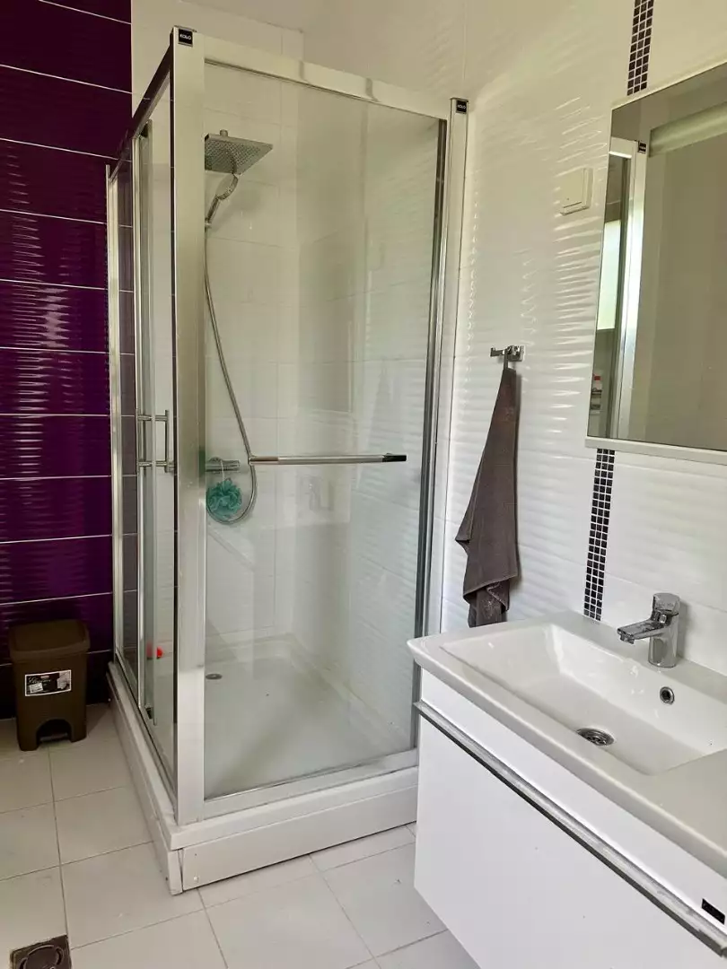 House 366m² in Montenegro, Utjeha. Priced at 375000€ rent photo-7